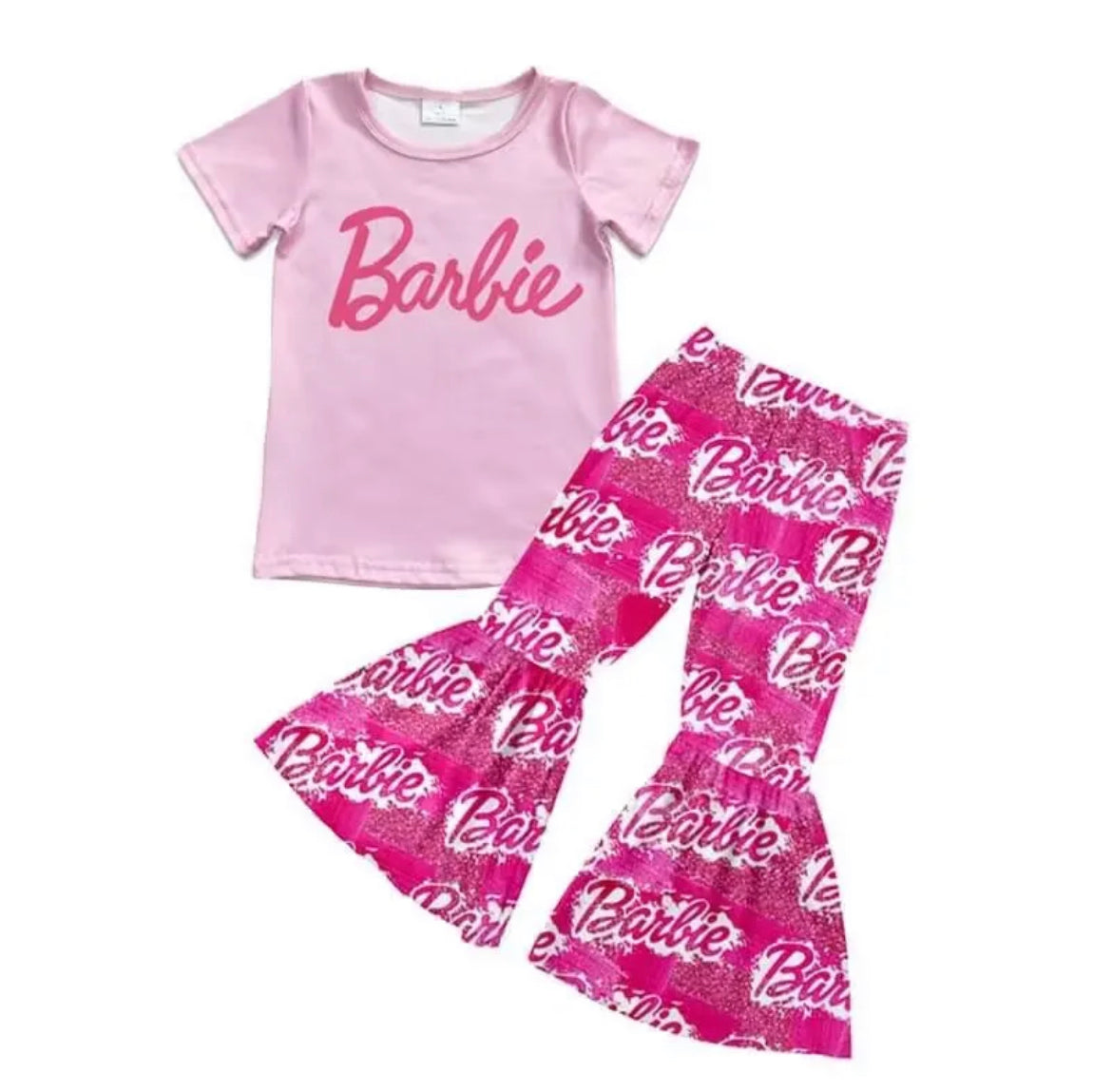 *PRE-ORDER* Barbie Outfits